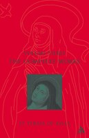 Complete Works St. Teresa Of Avila Vol3