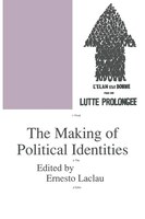The Making Of Political Identities