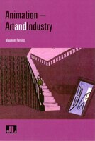 Animation: Art And Industry