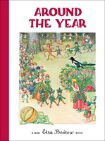 Around The Year: Mini Edition