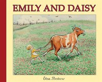 Emily And Daisy