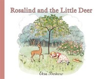 Rosalind And The Little Deer