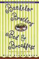 Bachelor Brothers' Bed & Breakfast