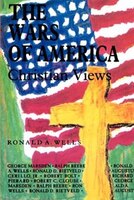 The Wars Of America: Christian Views