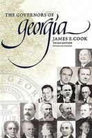 The Governors Of Georgia