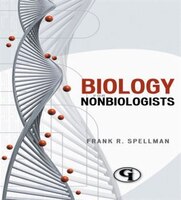 Biology for Nonbiologists