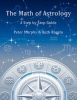 The Math Of Astrology