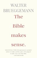 The Bible Makes Sense: N/A
