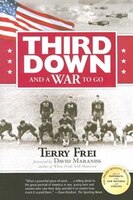 Third Down and a War to Go