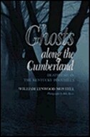 Ghosts Along Cumberland: Deathlore Kentucky Foothills