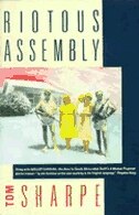 Riotous Assembly