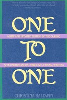 One to One: Self-Understanding Through Journal Writing