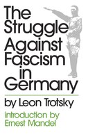 The Struggle Against Fascism In Germany
