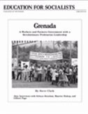 Grenada: Workers and Farmers Government