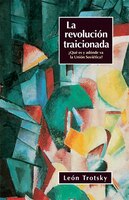 La revolución traicionada