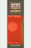 Pathfinder nació con la Revolución de Octubre