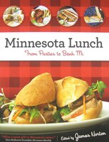 Minnesota Lunch: From Pasties To Banh Mi