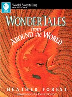 Wonder Tales