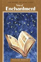 Tales Of Enchantment