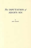 Imputation of Adams Sin