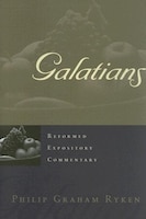 Galatians