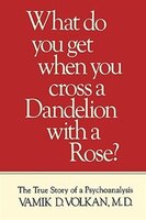 What Do You Get When You Cross (What Do You Get When Cross Dand CL)