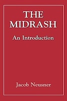 Midrashan Introduction  (The Library of classical Judaism)