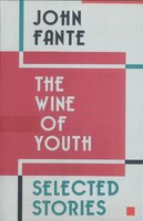 The Wine Of Youth