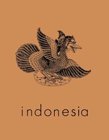 Indonesia Journal: April 1967