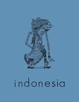 Indonesia Journal: October 1967