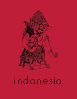Indonesia Journal: April 1968