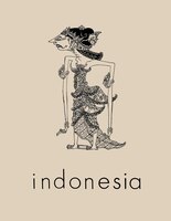 Indonesia Journal: October 1968