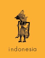 Indonesia Journal: April 1969
