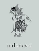 Indonesia Journal: October 1980
