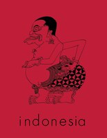Indonesia Journal: October 1983