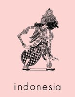 Indonesia Journal: October 1989