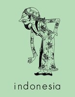 Indonesia Journal: October 1993