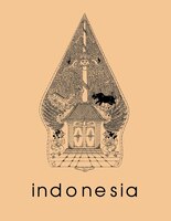 Indonesia Journal: October 1995