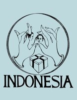 Indonesia Journal: April 1993