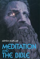 Meditation And The Bible