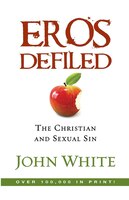 Eros Defiled: Eros Defiled