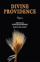 Divine Providence: Portable: The Portable New Century Edition