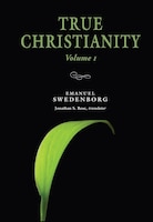 True Christianity 1: Portable: The Portable New Century Edition