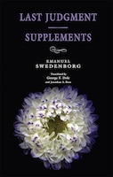 Last Judgment / Supplements