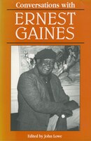 Conversations With Ernest Gaines