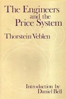 The Engineers And The Price System