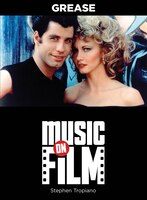 Grease: Music On Film Series