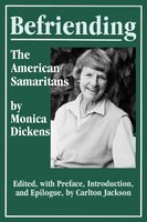 Befriending: American Samaritans