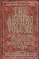 The Archko Volume: Or the Archeological Writings of the Sanhedrim & Talmuds of the Jews