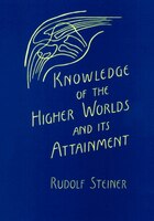 Knowledge Of Higher Worlds